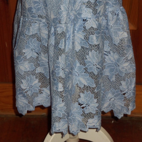 Banana Republic Dress - Picture 4 of 8